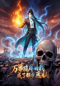长安夜行录国漫全集在线观看
